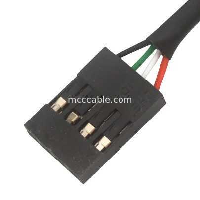 डाटा ट्रांसफर के लिए Sino TECH 3m हाई स्पीड Usb एक्सटेंशन केबल महिला सिंगल पोर्ट