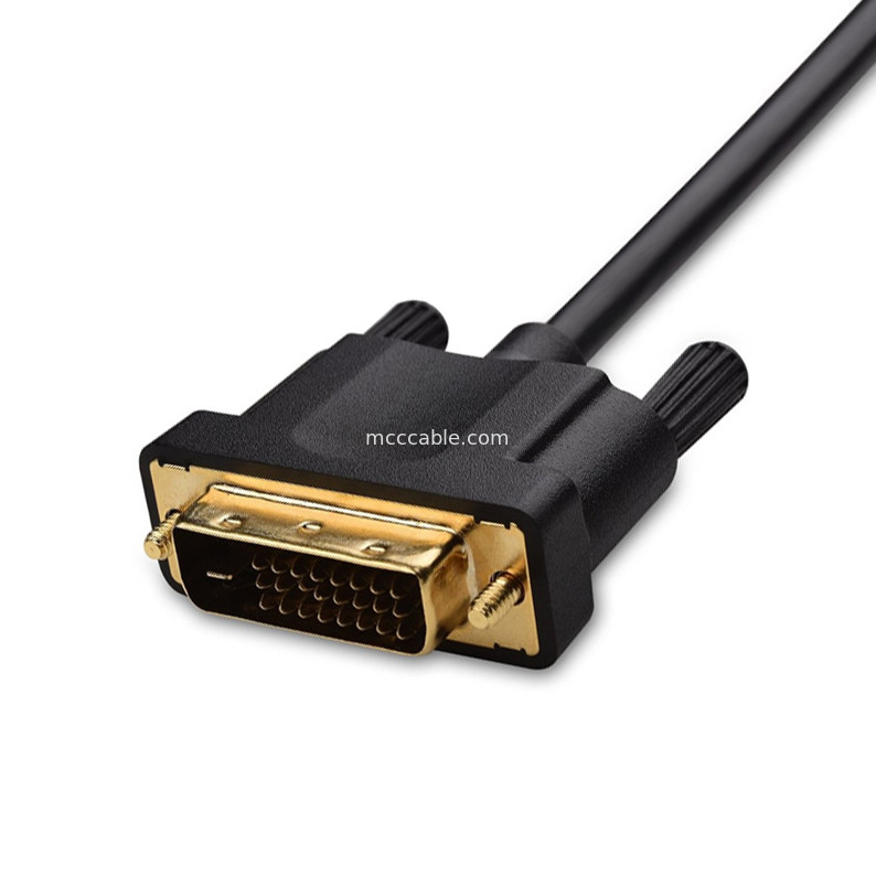 कनेक्टर एडाप्टर एलवीडी 10 इंच डीवीडी से वीजीए एडाप्टर केबल एडाप्टर वीजीए या डॉकिंग के लिए