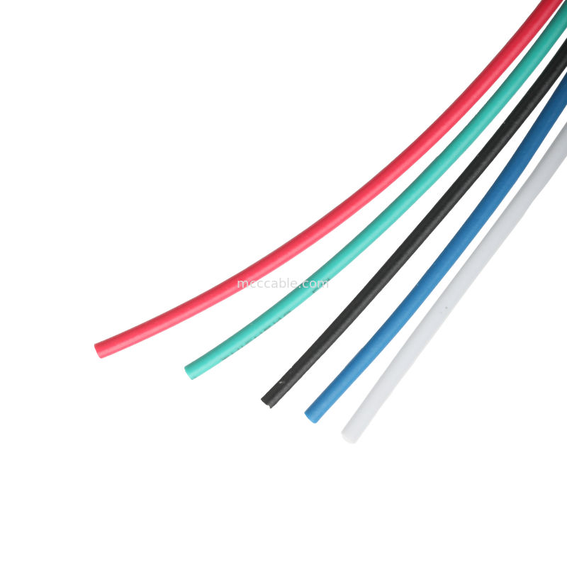 एलवीडीएस केबल एचएसजी 2147552062 6P पिच 3.0 मिमी एमएक्स से कट कनेक्टर OEM/ODM लंबाई केबल अनुकूलित