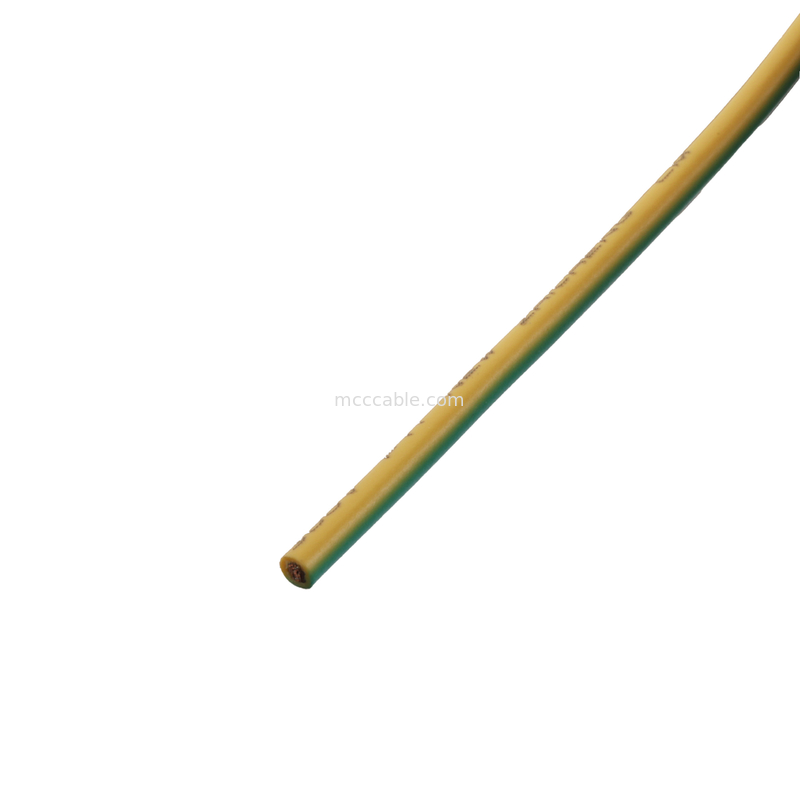 कनेक्टर 89140-0101 RCPT 40P IDC 26-28AWG GOLD सीधे-थ्रू, एकीकृत सीलिंग रिंग के साथ एनपीटी हब