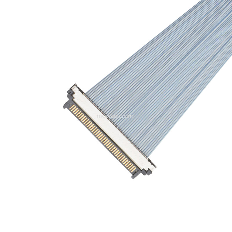 USL20-30SS-005-C 1 से N केबल कनेक्टर मॉनिटर KEL कनेक्टर